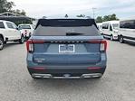 2025 Ford Explorer RWD SUV for sale #S3222 - photo 2