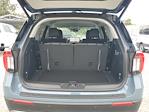 2025 Ford Explorer RWD SUV for sale #S3222 - photo 9