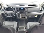New 2025 Ford Transit 350 High Roof Empty Cargo Van for sale #S3223 - photo 13