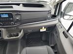 New 2025 Ford Transit 350 High Roof Empty Cargo Van for sale #S3223 - photo 15