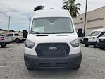 New 2025 Ford Transit 350 High Roof Empty Cargo Van for sale #S3223 - photo 6