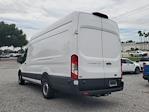 New 2025 Ford Transit 350 High Roof Empty Cargo Van for sale #S3223 - photo 2