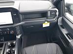 2025 Ford F-150 SuperCrew Cab RWD Pickup for sale #S3224 - photo 14