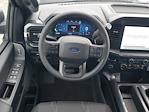 2025 Ford F-150 SuperCrew Cab RWD Pickup for sale #S3224 - photo 15
