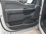 2025 Ford F-150 SuperCrew Cab RWD Pickup for sale #S3224 - photo 16