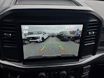 2025 Ford F-150 SuperCrew Cab RWD Pickup for sale #S3224 - photo 19