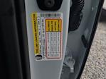 2025 Ford F-150 SuperCrew Cab RWD Pickup for sale #S3224 - photo 22