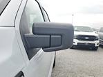 2025 Ford F-150 SuperCrew Cab RWD Pickup for sale #S3224 - photo 7
