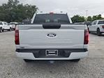 2025 Ford F-150 SuperCrew Cab RWD Pickup for sale #S3224 - photo 9
