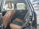 2025 Ford Bronco Sport 4WD SUV for sale #S3228 - photo 10