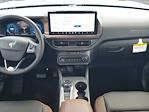 2025 Ford Bronco Sport 4WD SUV for sale #S3228 - photo 12