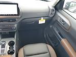 2025 Ford Bronco Sport 4WD SUV for sale #S3228 - photo 13