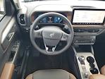 2025 Ford Bronco Sport 4WD SUV for sale #S3228 - photo 14