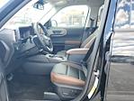 2025 Ford Bronco Sport 4WD SUV for sale #S3228 - photo 16