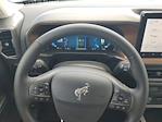 2025 Ford Bronco Sport 4WD SUV for sale #S3228 - photo 17