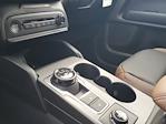 2025 Ford Bronco Sport 4WD SUV for sale #S3228 - photo 19