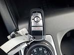 2025 Ford Bronco Sport 4WD SUV for sale #S3228 - photo 20