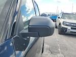 2025 Ford Bronco Sport 4WD SUV for sale #S3228 - photo 7
