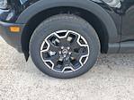 2025 Ford Bronco Sport 4WD SUV for sale #S3228 - photo 8