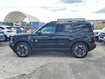 2025 Ford Bronco Sport 4WD SUV for sale #S3228 - photo 1