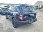 2025 Ford Bronco Sport 4WD SUV for sale #S3228 - photo 2
