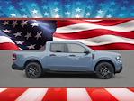 2025 Ford Maverick SuperCrew Cab AWD Pickup for sale #S3229 - photo 3