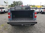 2025 Ford Maverick SuperCrew Cab AWD Pickup for sale #S3229 - photo 10
