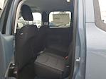 2025 Ford Maverick SuperCrew Cab AWD Pickup for sale #S3229 - photo 11