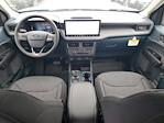 2025 Ford Maverick SuperCrew Cab AWD Pickup for sale #S3229 - photo 12
