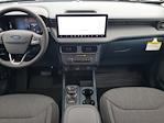 2025 Ford Maverick SuperCrew Cab AWD Pickup for sale #S3229 - photo 13