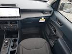 2025 Ford Maverick SuperCrew Cab AWD Pickup for sale #S3229 - photo 14