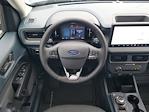 2025 Ford Maverick SuperCrew Cab AWD Pickup for sale #S3229 - photo 15