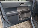 2025 Ford Maverick SuperCrew Cab AWD Pickup for sale #S3229 - photo 16