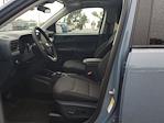2025 Ford Maverick SuperCrew Cab AWD Pickup for sale #S3229 - photo 17
