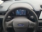 2025 Ford Maverick SuperCrew Cab AWD Pickup for sale #S3229 - photo 18