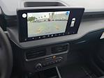 2025 Ford Maverick SuperCrew Cab AWD Pickup for sale #S3229 - photo 19