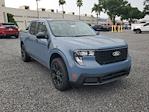 2025 Ford Maverick SuperCrew Cab AWD Pickup for sale #S3229 - photo 4