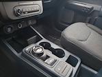 2025 Ford Maverick SuperCrew Cab AWD Pickup for sale #S3229 - photo 20