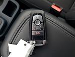 2025 Ford Maverick SuperCrew Cab AWD Pickup for sale #S3229 - photo 22