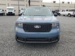 2025 Ford Maverick SuperCrew Cab AWD Pickup for sale #S3229 - photo 5