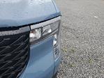2025 Ford Maverick SuperCrew Cab AWD Pickup for sale #S3229 - photo 6