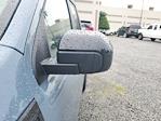 2025 Ford Maverick SuperCrew Cab AWD Pickup for sale #S3229 - photo 7