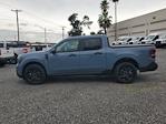 2025 Ford Maverick SuperCrew Cab AWD Pickup for sale #S3229 - photo 1