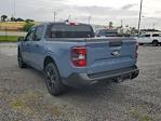 2025 Ford Maverick SuperCrew Cab AWD Pickup for sale #S3229 - photo 2