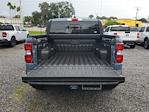 2025 Ford Maverick SuperCrew Cab AWD Pickup for sale #S3230 - photo 10
