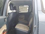 2025 Ford Maverick SuperCrew Cab AWD Pickup for sale #S3230 - photo 11