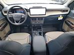 2025 Ford Maverick SuperCrew Cab AWD Pickup for sale #S3230 - photo 12