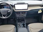 2025 Ford Maverick SuperCrew Cab AWD Pickup for sale #S3230 - photo 13
