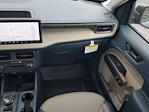 2025 Ford Maverick SuperCrew Cab AWD Pickup for sale #S3230 - photo 14