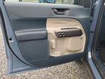 2025 Ford Maverick SuperCrew Cab AWD Pickup for sale #S3230 - photo 16